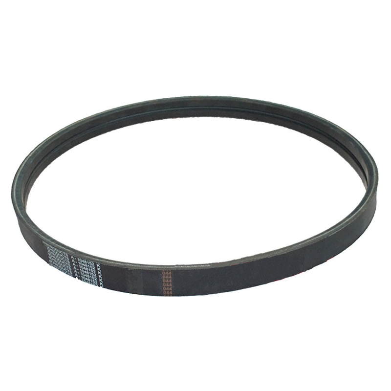 Drive Belt 1/2" x 48.5" Fits Toro Walk Behinds 30172TE 30250 30253 30254 30255