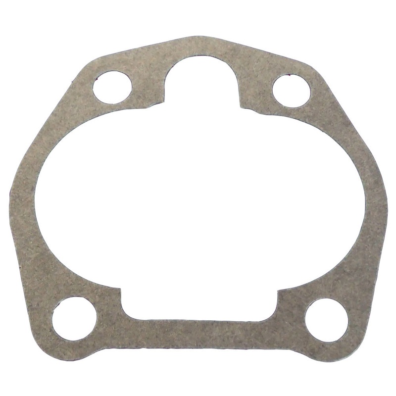 EAA6619C Oil Pump Cover Gasket Fits Ford Jubilee