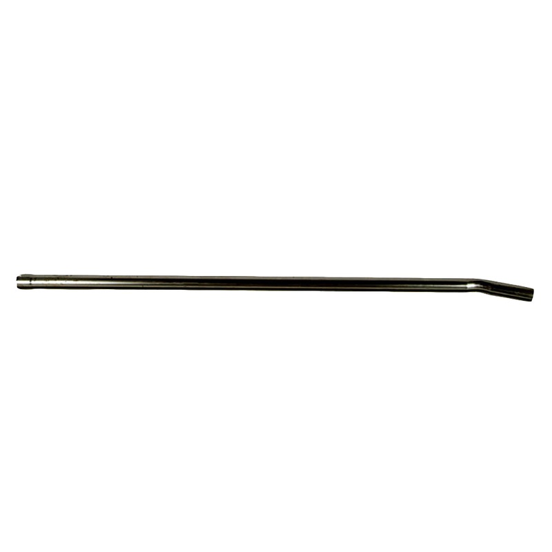 Exhaust Tail Pipe Fits Ford Tractor 801 4000 (4 CYL 62-64) 1801