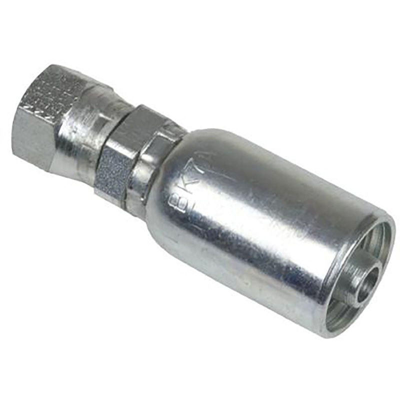 Fits New Holland Coupling Part # 997928R1