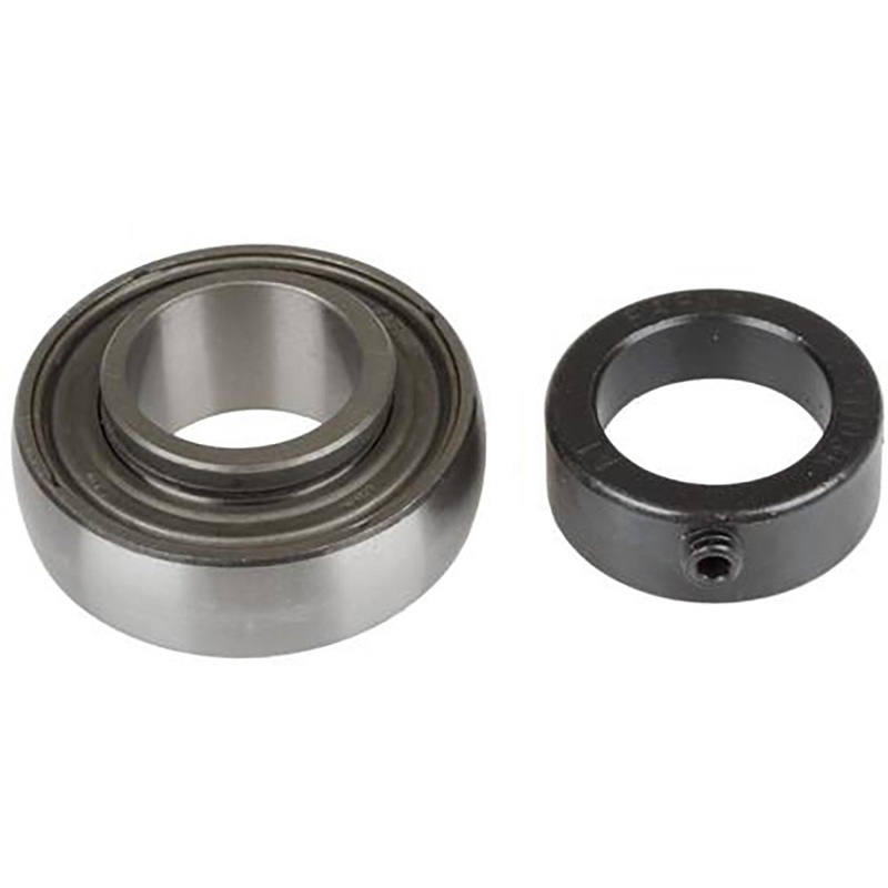 GRA103RRB Bearing for Universal Products