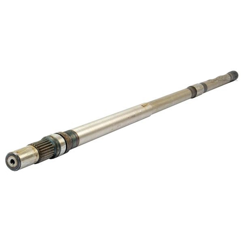 HF81871304 PTO Drive Shaft Fits New Holland