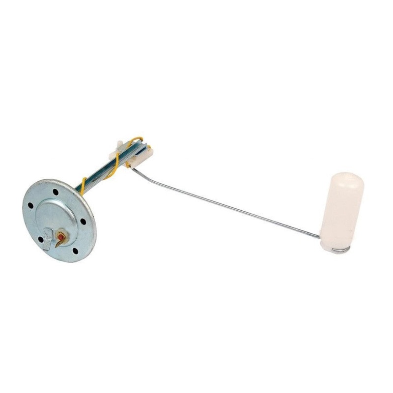 K262724 Fuel Sending Unit for David Brown Tractor 1190 1194 1290 1294 1390 +