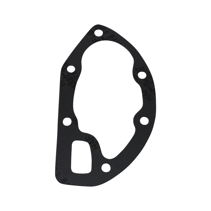 L35654 3/8" Drag Link Shaft Cover Gasket Fits John Deere Tractors 1000 2000 3000
