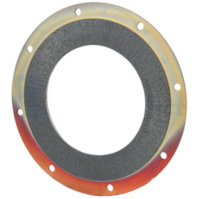 One Aftermarket Separator Drive Disc Fits Gleaner Models 71302903 71302903V