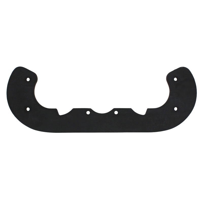 Paddle Fits Toro/Wheel Horse 104-2753 Fits Toro 54-9921 Fits Stens 780-188