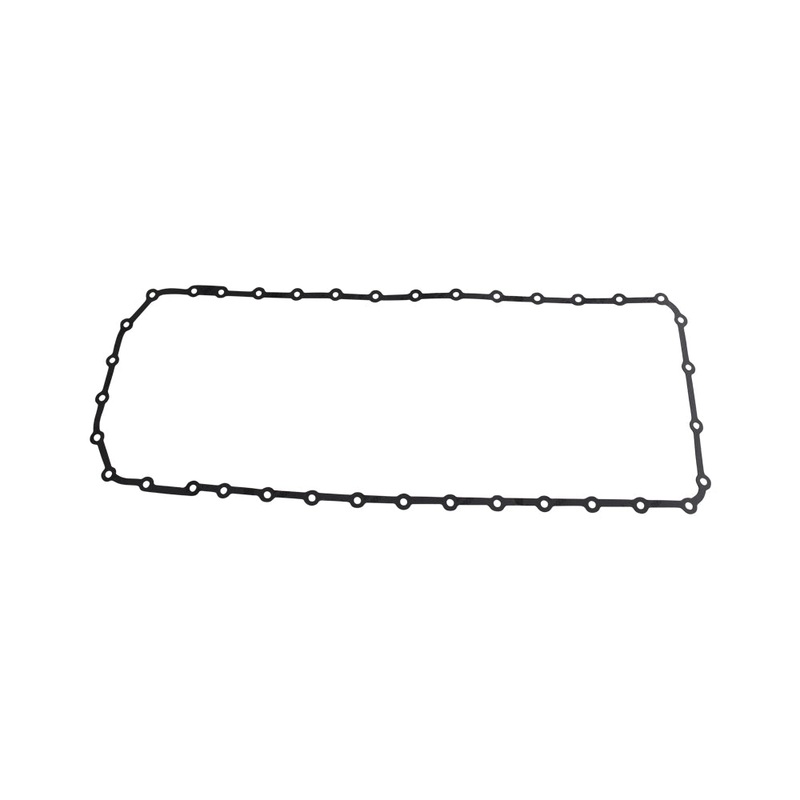 R500349 Oil Pan Gasket Fits John Deere 544H 200CLC 270CLC 640G 740