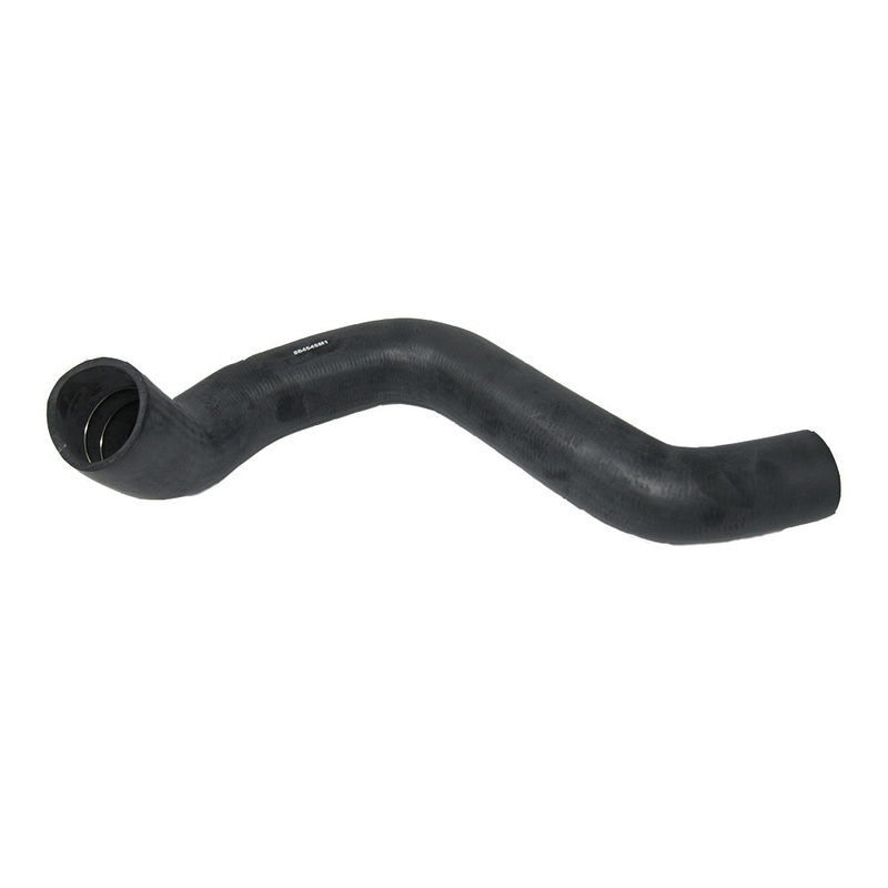 S.41837 Hose Air Cleaner 884545M1 Fits Massey Ferguson