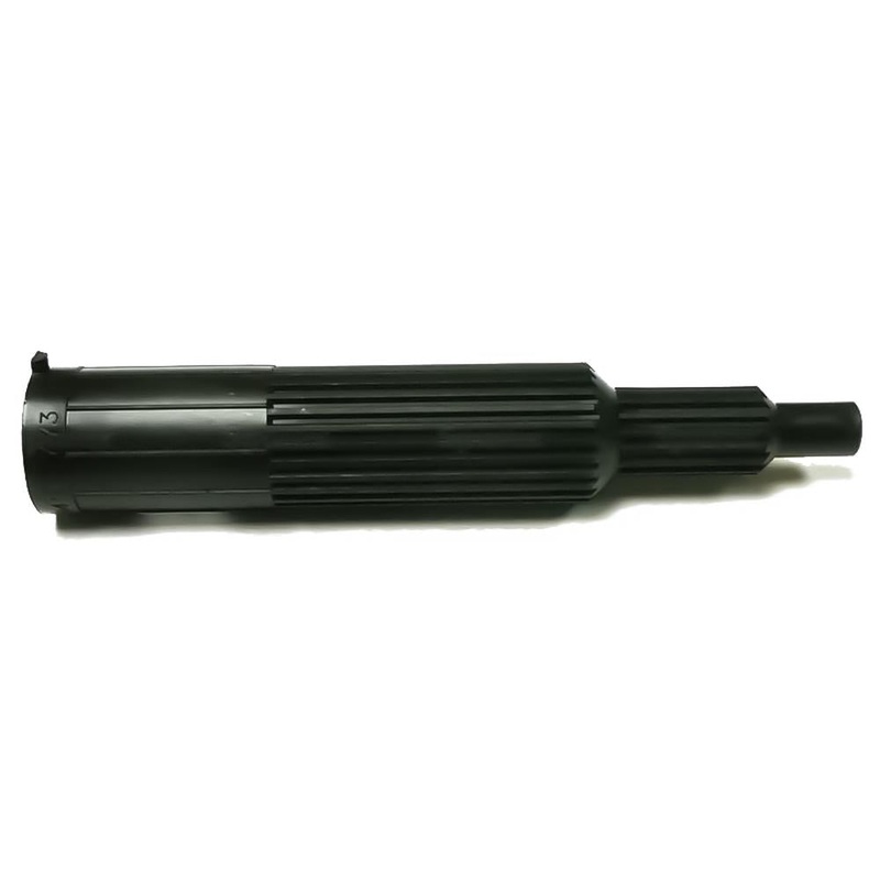 S.70914 TOOL, CLUTCH ALIGNMENT Fits John Deere