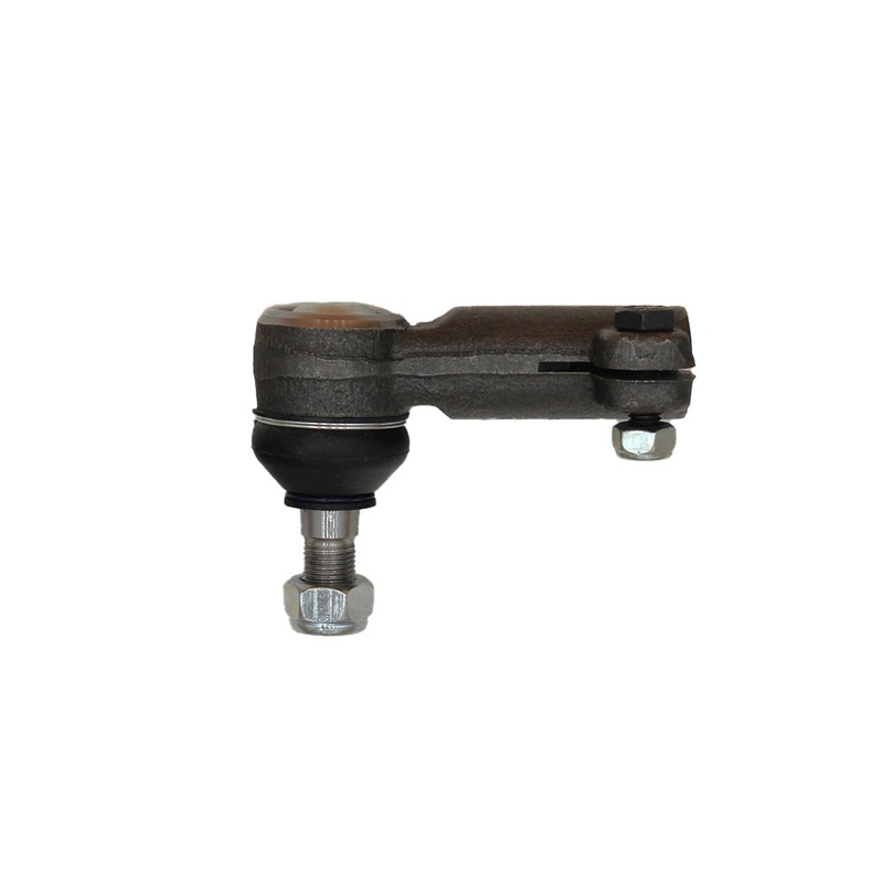 Tie Rod End Outer - Right Hand Fits Ford 5600 5610 5000 6610 6600 7610 7600