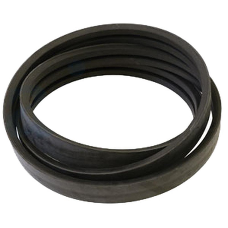 Unloader Jackshaft Belt 84548651 B00954 Fits Case IH Combines 5130 5140 6130