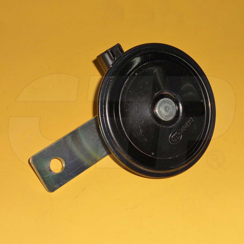 1747875 Horn As -24Vdc Fits Caterpillar Models