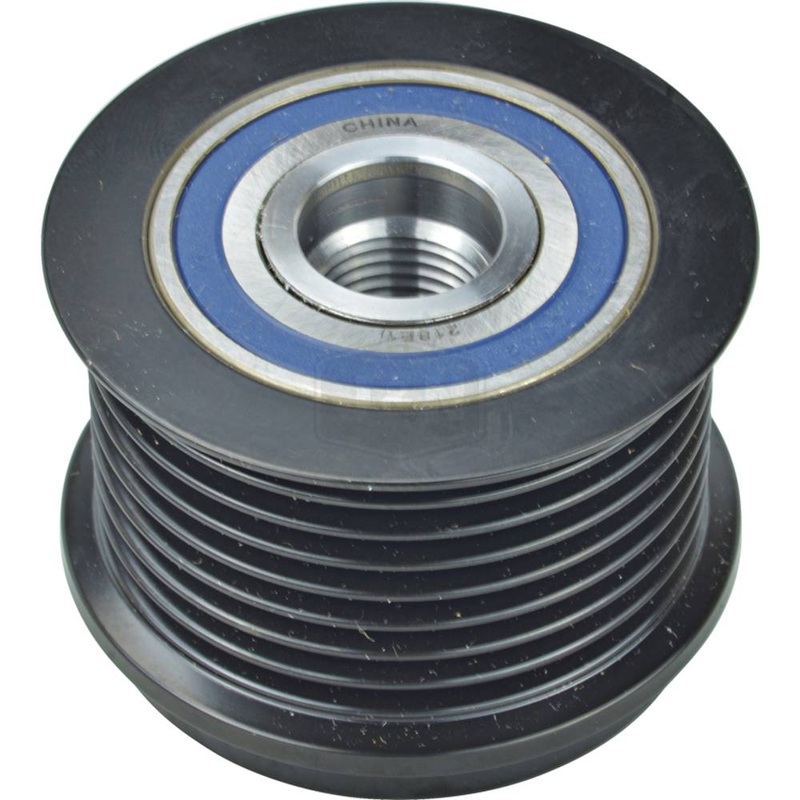 208-24000-JN J&N Electrical Products Pulley