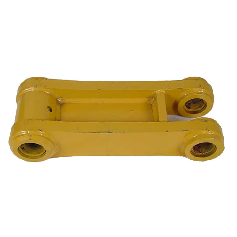 2406N795F1 Kobelco H Link SK115 SK120 SK130 SK135