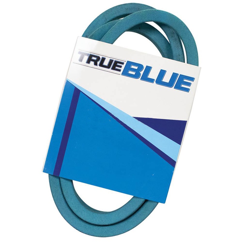 258-068 Belt Fits IH