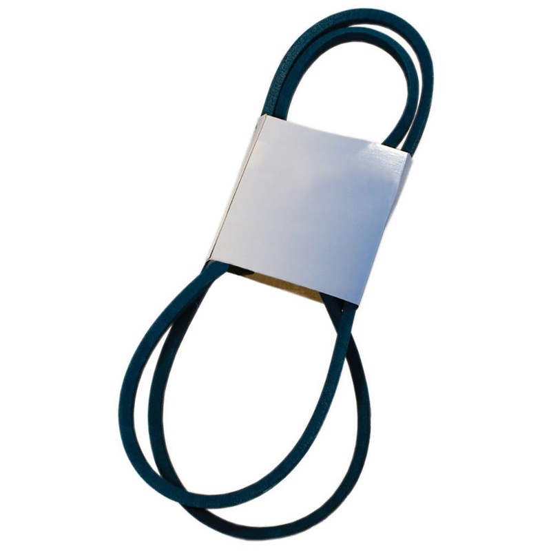 258-087 Belt Fits Exmark