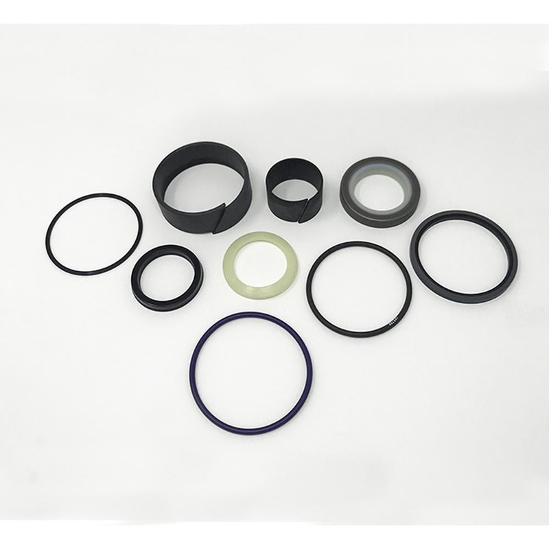 283-3454 Seal Kit Fits CAT D3G, D4G, D5G