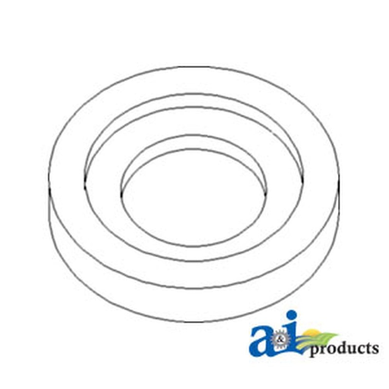 327913A2 SHIELD STOCK ROLL BEARIN