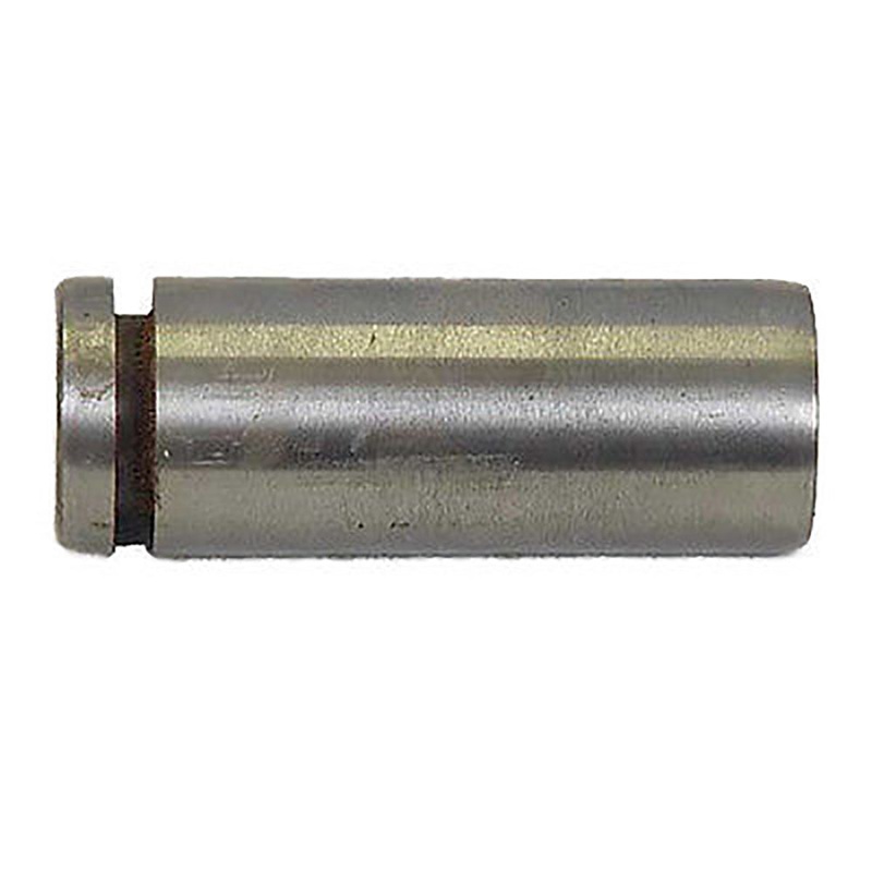 345410A1 New Pin Fits Case-IH Harvester Backhoe Models650K 750K 850K