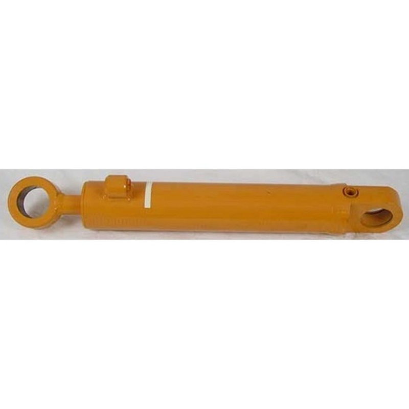 412359A1 Angle Cylinder Without bushings Fits Case  650K, 750K, 850K