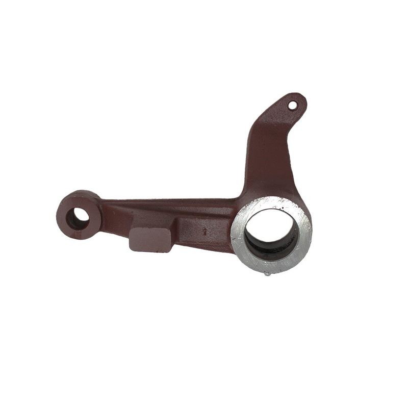 514285M1 Upper Steering Arm Fits Massey Ferguson 165 175 30 31 3165