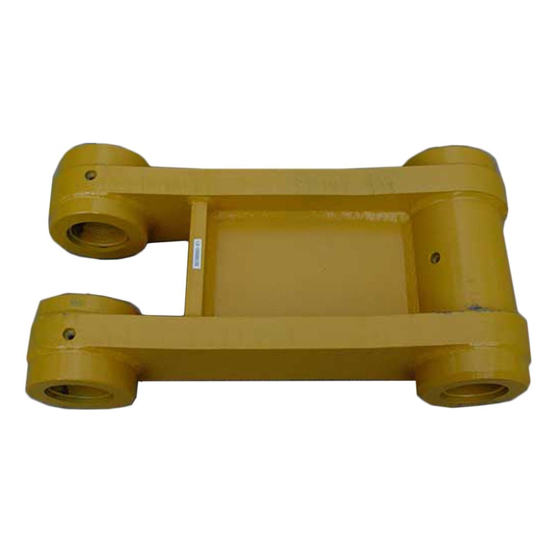 8038660-61 New Backhoe H Link for Hitachi