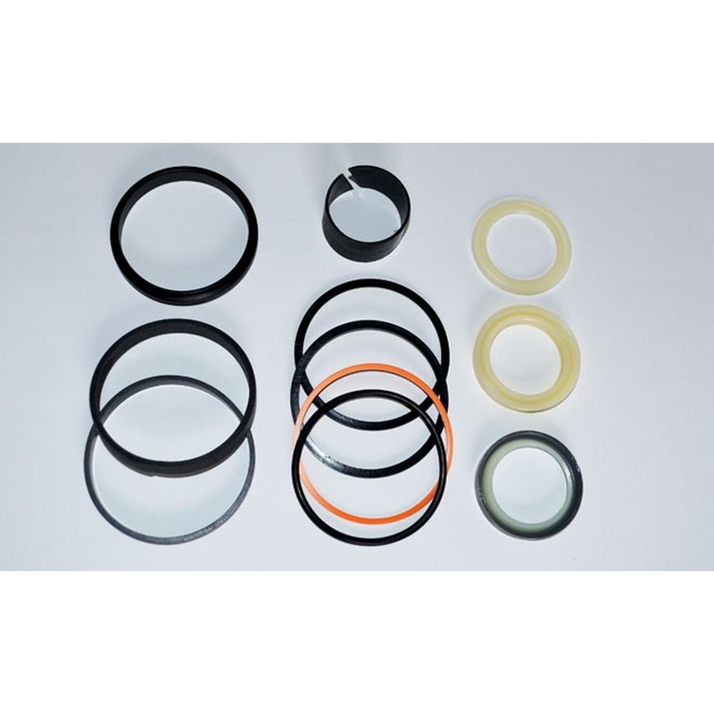 84257788 Seal Kit Fits Case