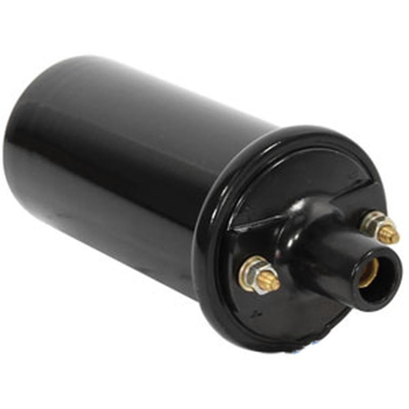 A-161861A-AI Coil, Ignition (12 Volt)