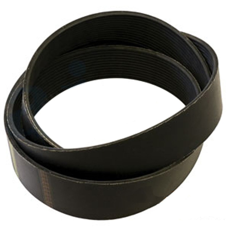 A-84247607-AI Belt, Engine Componet Drive Sub  to 504049425