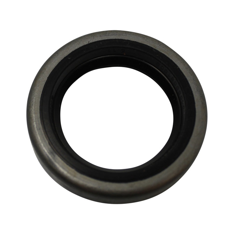 AL28922 One New Seal, Oil Pump Drive Shaft Fits 1040, 1040V, 1140, 1140V, 1350,
