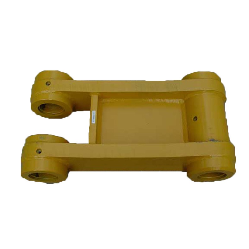 AT205901-02 New Link Fits John Deere Backhoe H