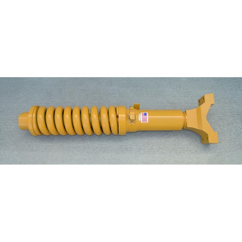 AT406974 Spring Assembly Fits John Deere 850J, 850K