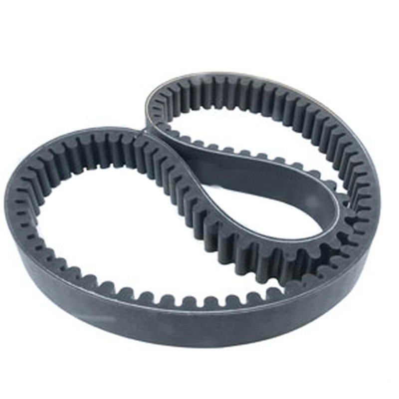 Belt 244420A4 Fits Case 1460 1470 1640 1644 1660 1666 1670 2144 2166 2344 2366