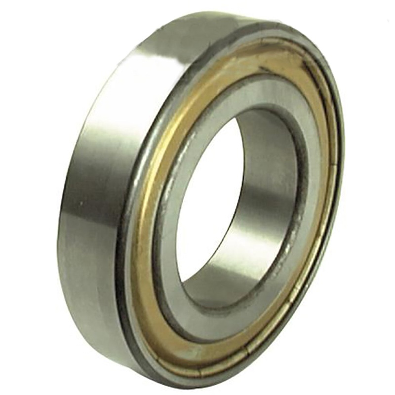 Clutch Pilot Bearing Fits Ford 5000 6610 5610 7610 7710 7600 5600 6710 NH b