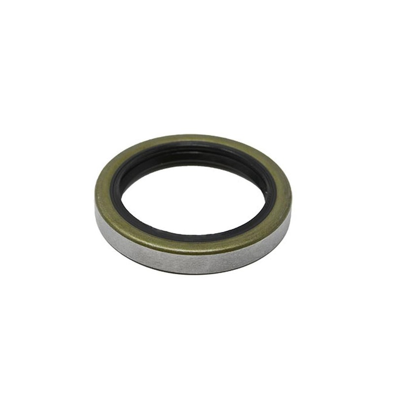 CR22340 seal Fits TCM