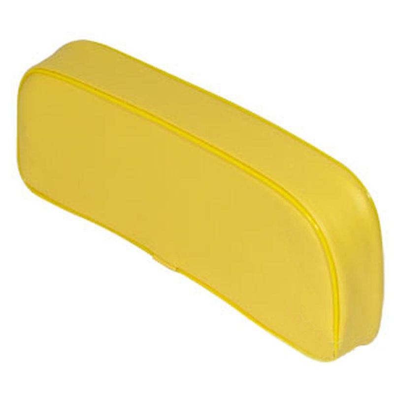 Cushion AR34267-6 Fits John Deere 6030 6600 6602 6620 7020 7520 7700 820 830 95