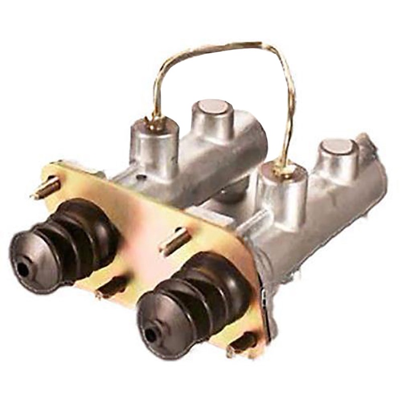 Cylinder Assembly 1233426 Fits Caterpillar Backhoe Loader 416C 426C 428C 436C