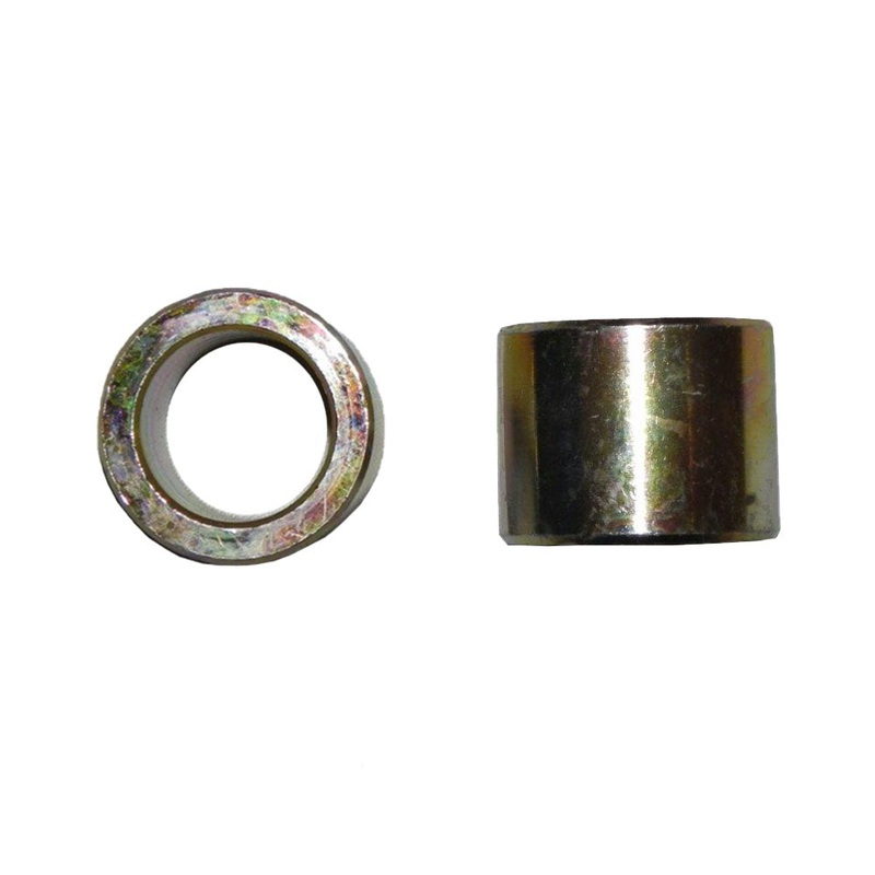 D127507 2WD Front Axle Spindle Bushing Fits Case 580K 580SK