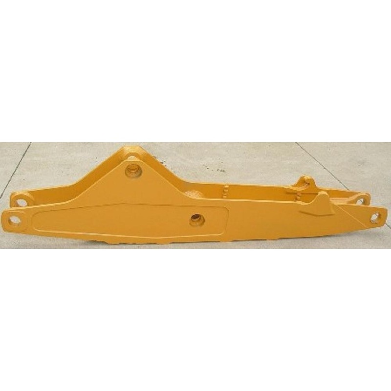 D150756 Boom use 140505A1 Fits Case 590