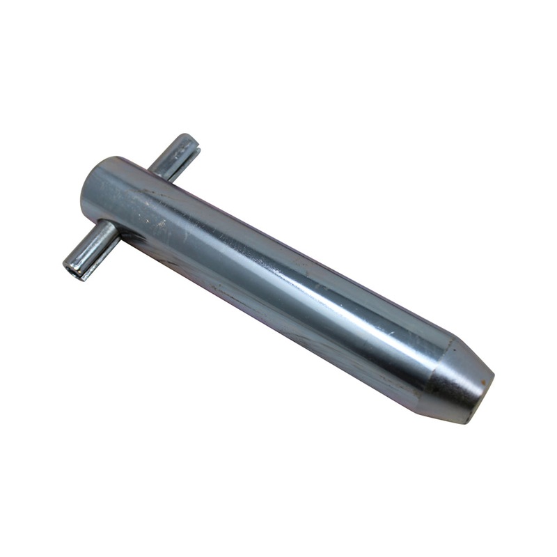Drawbar Pin Fits John Deere 7130 7220 7320 7420 7430 7520 AL180110 AL152687