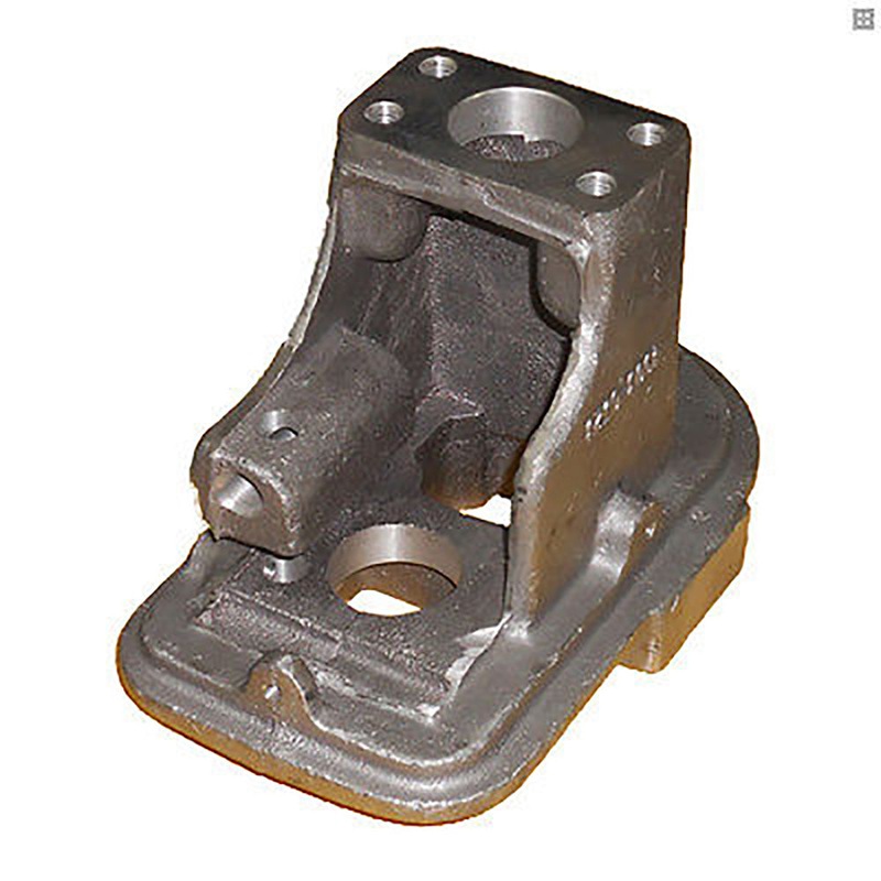 Fits Caterpillar HOUSING 3V0356 NEW