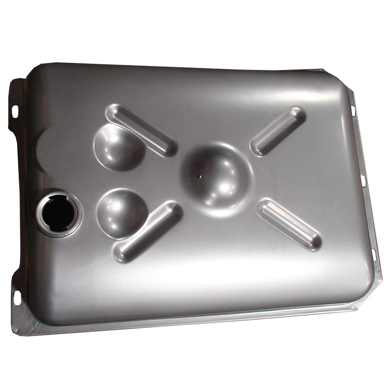 Fuel Tank - Fits Ford - 9N9002