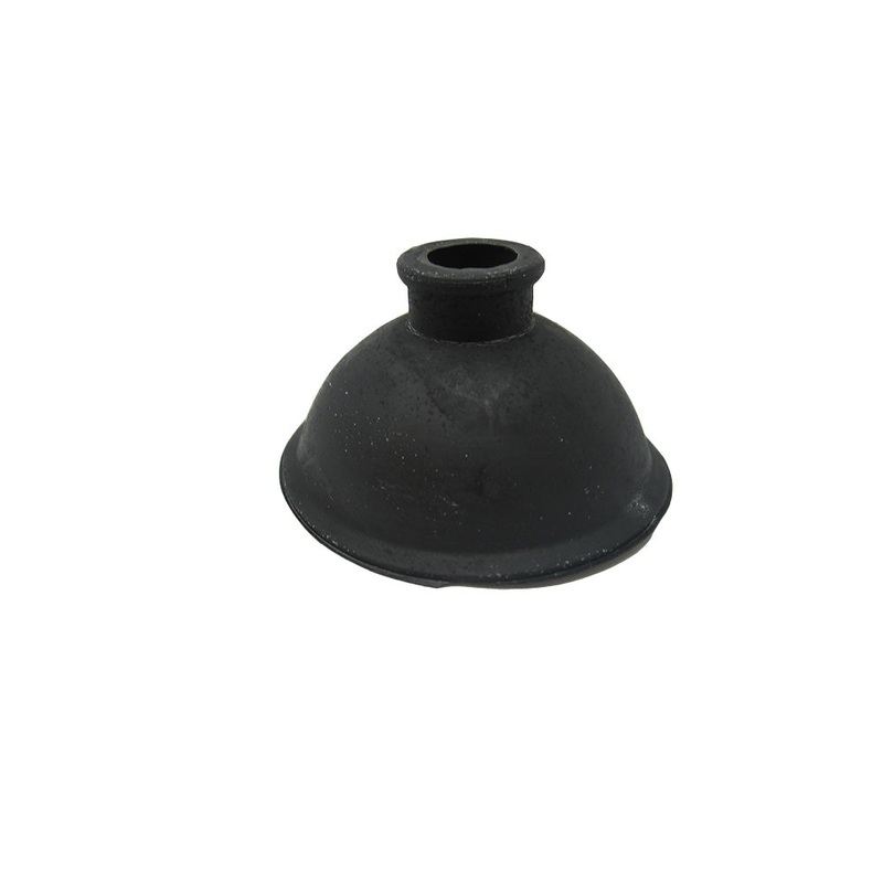Gear Shift Boot Fits John Deere L M MT 40 320 330 420 430 435 1010 440 AL4022T