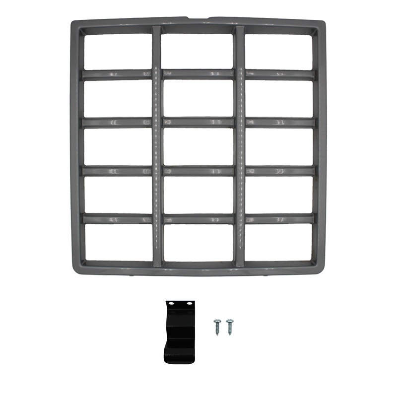 Grille Fits International 1466 966 Hydro 100 986 766 1486 886 1566 1066 1086