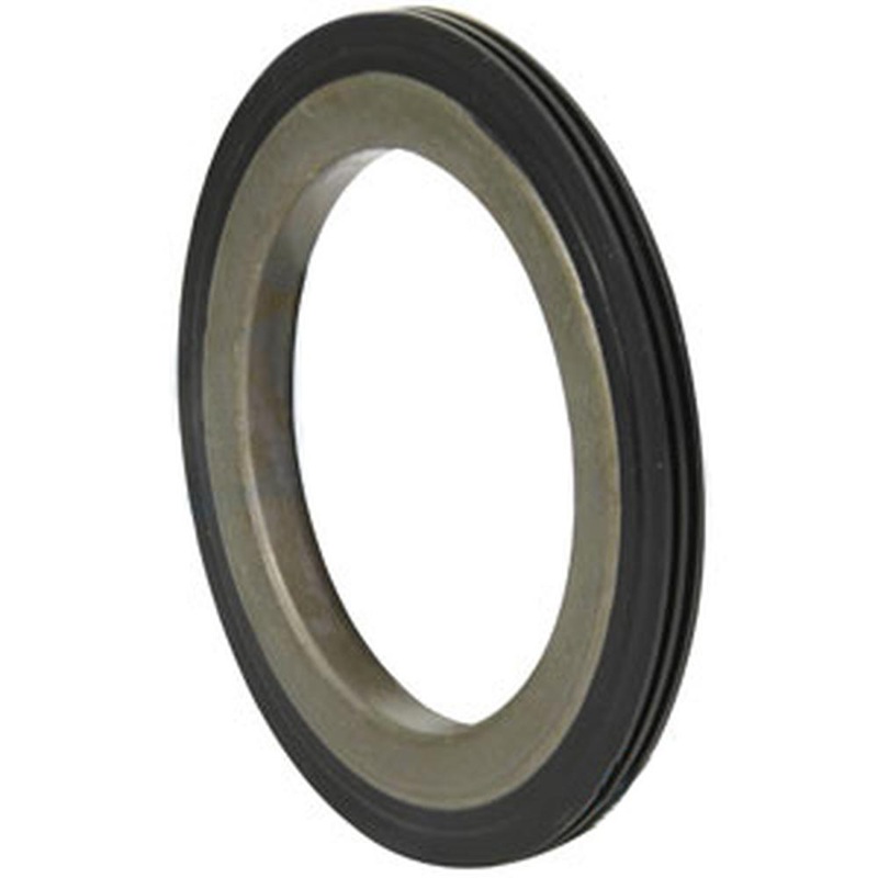 New Oil Seal Front Hub Fits Case/International Harvester 370254R91 833355M1