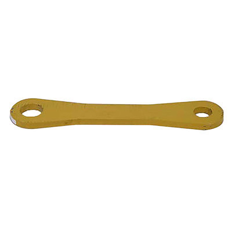 New RH Link Fits Case-IH Backhoe Models E70 307 307B 307C E70B 307SSR