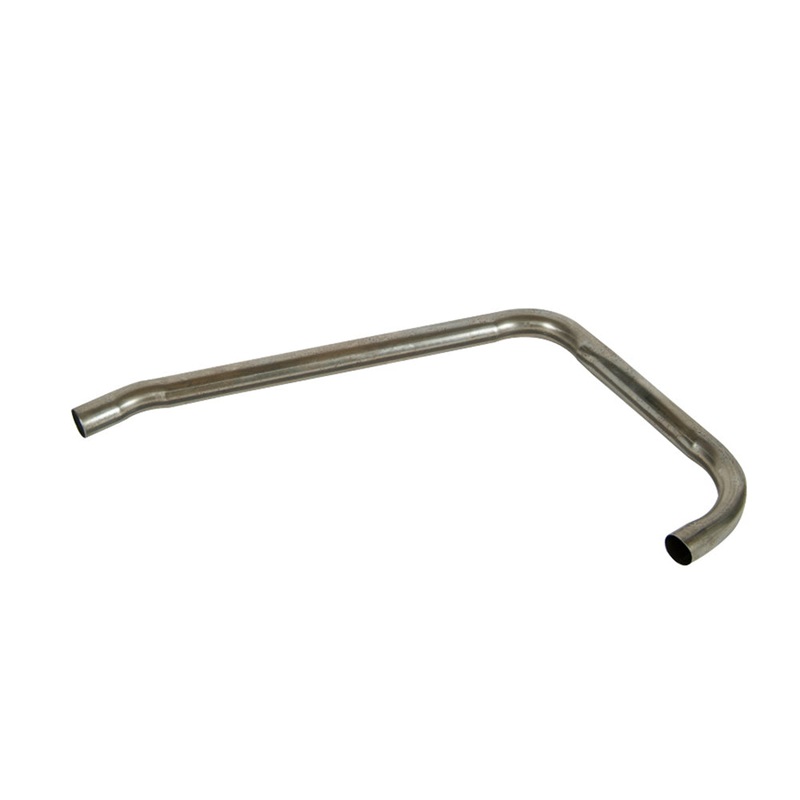 R1065 Exhaust Pipe - Fits Ford