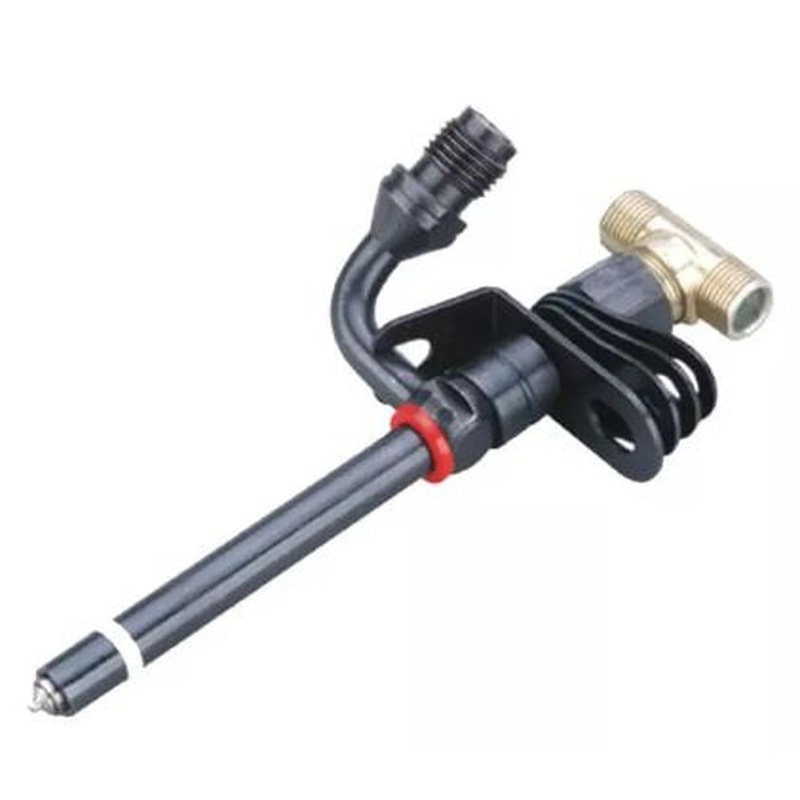 RE36939 Injector for 5400 5500 6200 6300 6400 6500 ++ Fits John Deere Tractors