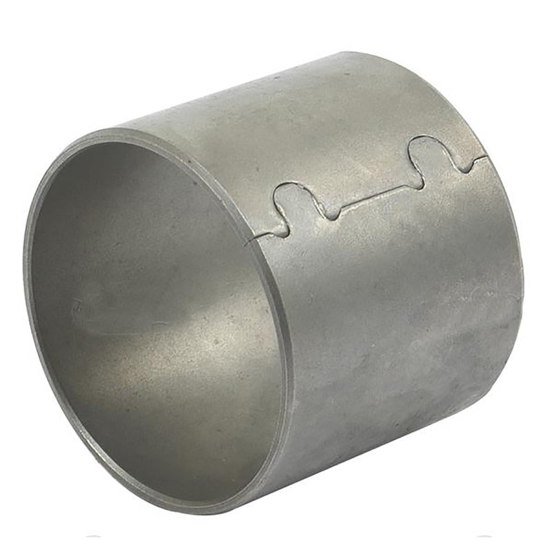 Upper Bushing - Fits Ford - C5NN3179B