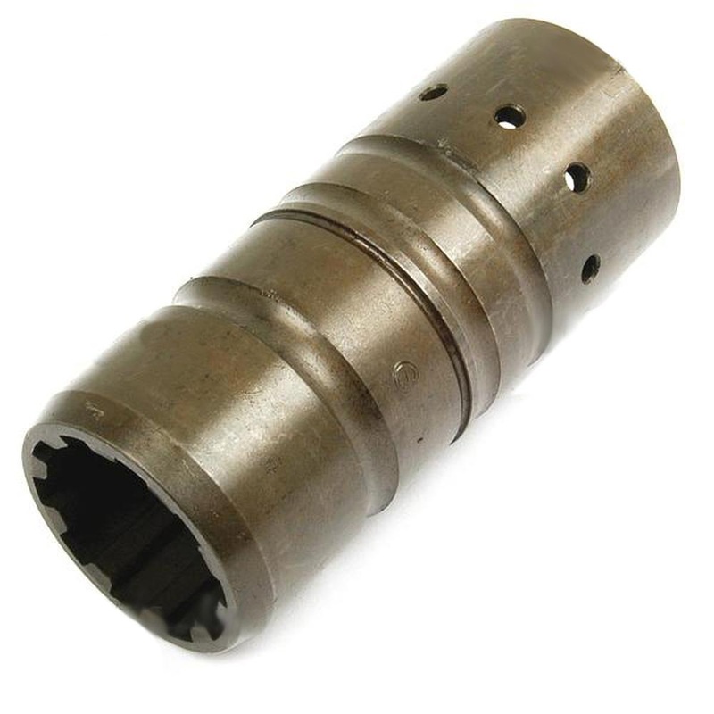 Wheel Coupling Fits Massey Ferguson 65 135 150 165 168 175 178 180 185 1863384M1